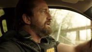 Gerard Butler plays Big Nick in the movie. (Image via Diamond Film Productions)